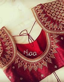 product-card-image